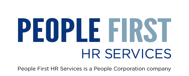 People First HR Services logo