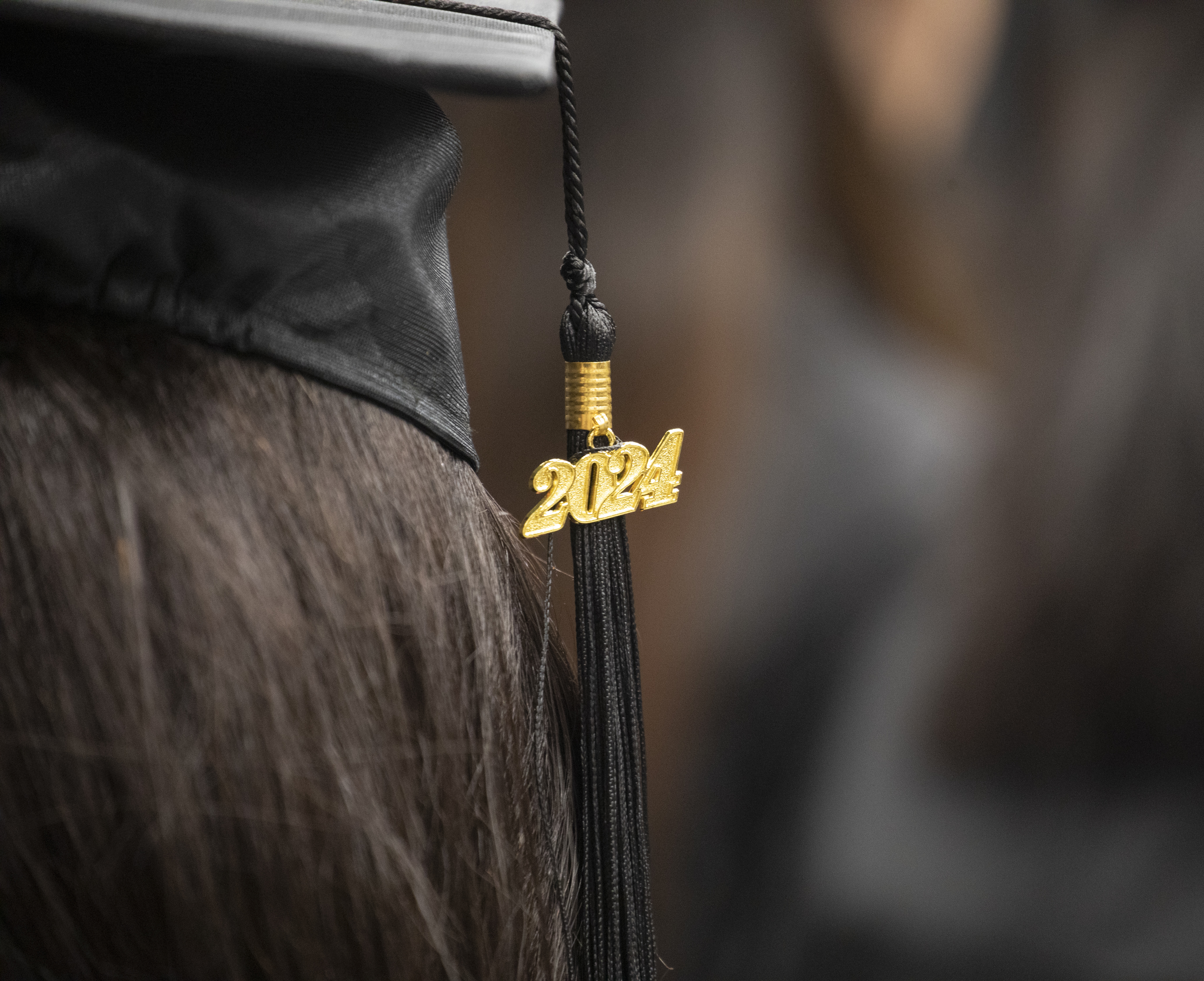 Image of Graduation